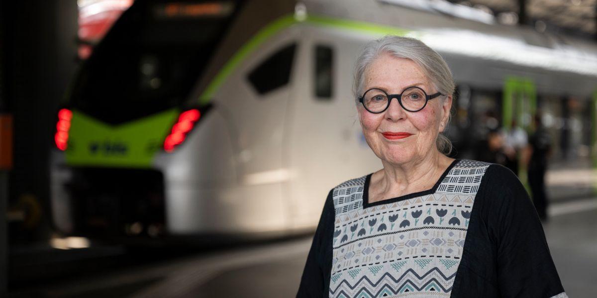 Tages-Anzeiger tweet media