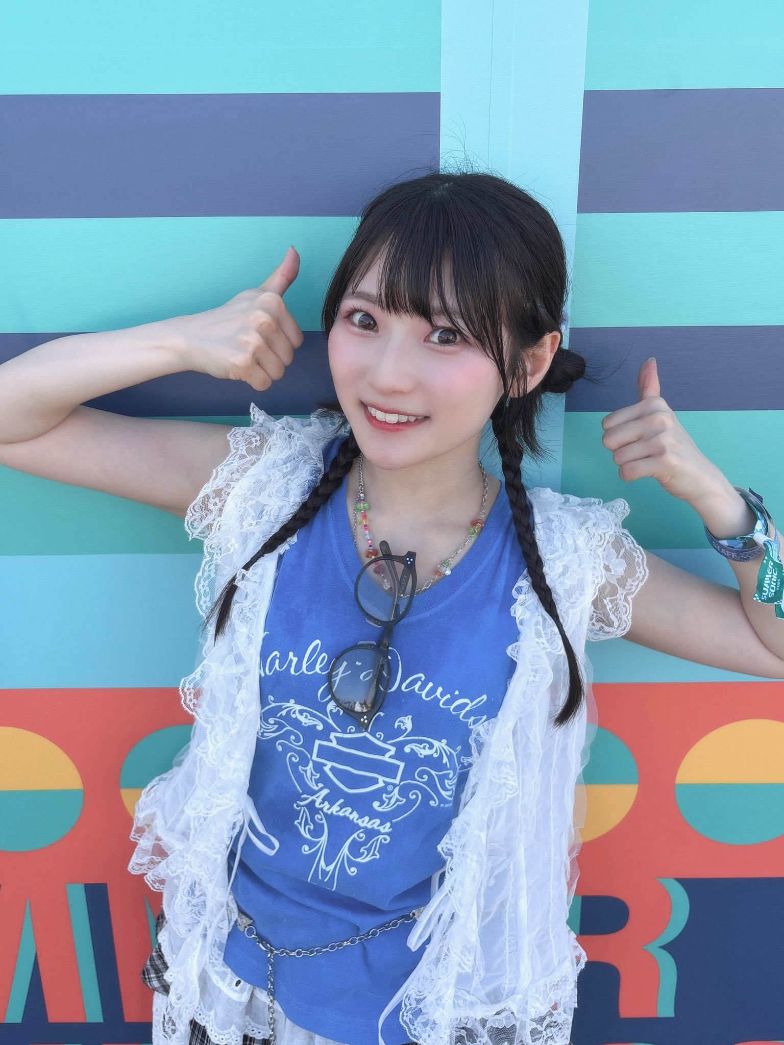 ❤ひよこ。さま❤エナジーワーク❤✨ ねえ、ぴよちゃん (7) | 青沼 貴子, 青沼 貴子 |本 | 通販 | Amazon