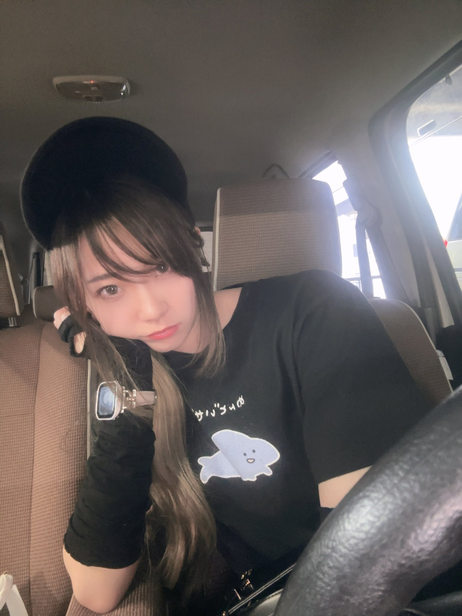 さめちゃんページ サメ (@yuru_ri_life) / X