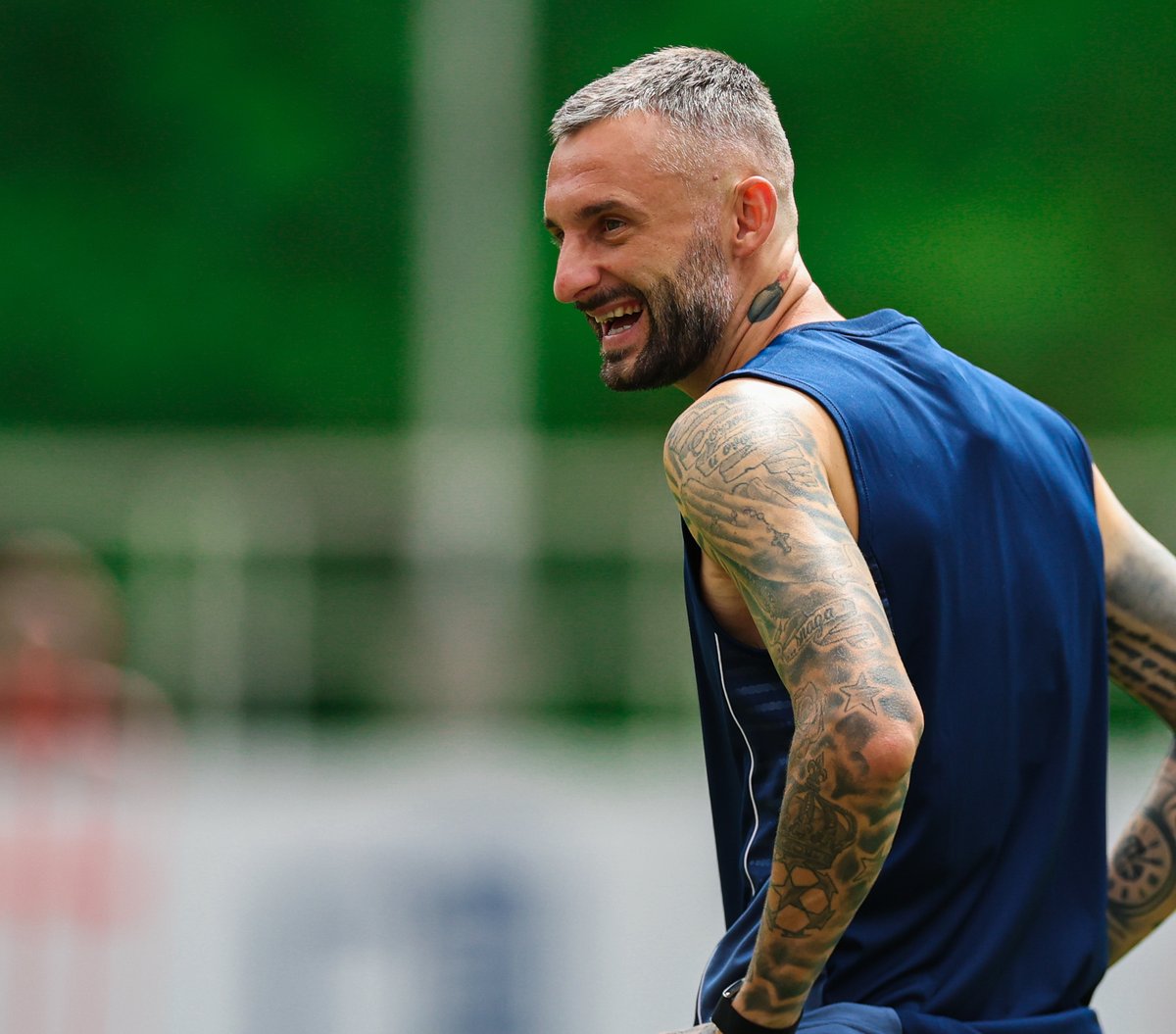 😁
#النصر_في_هونغ_كونغ⁩ 💛