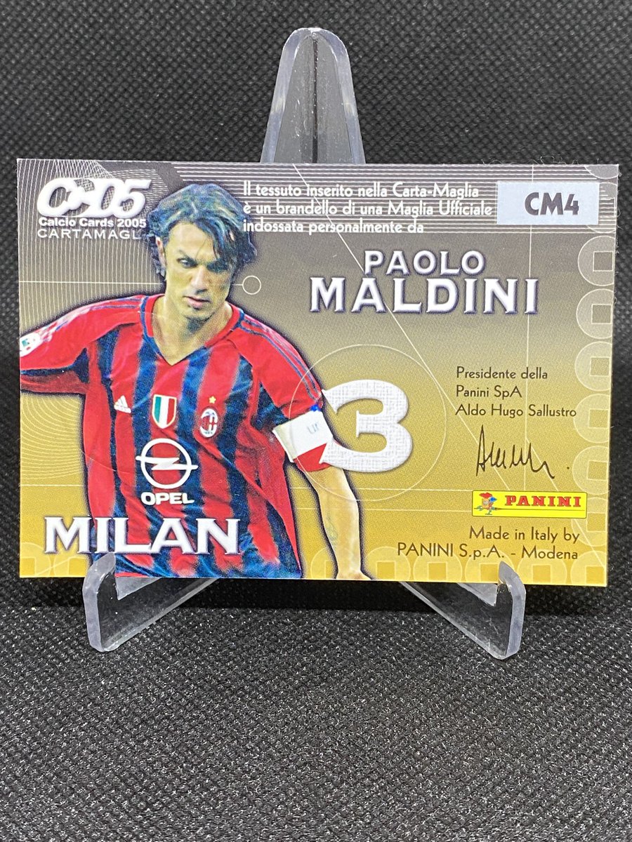 captain_5_3_17 (@captain_5_3_17) / X