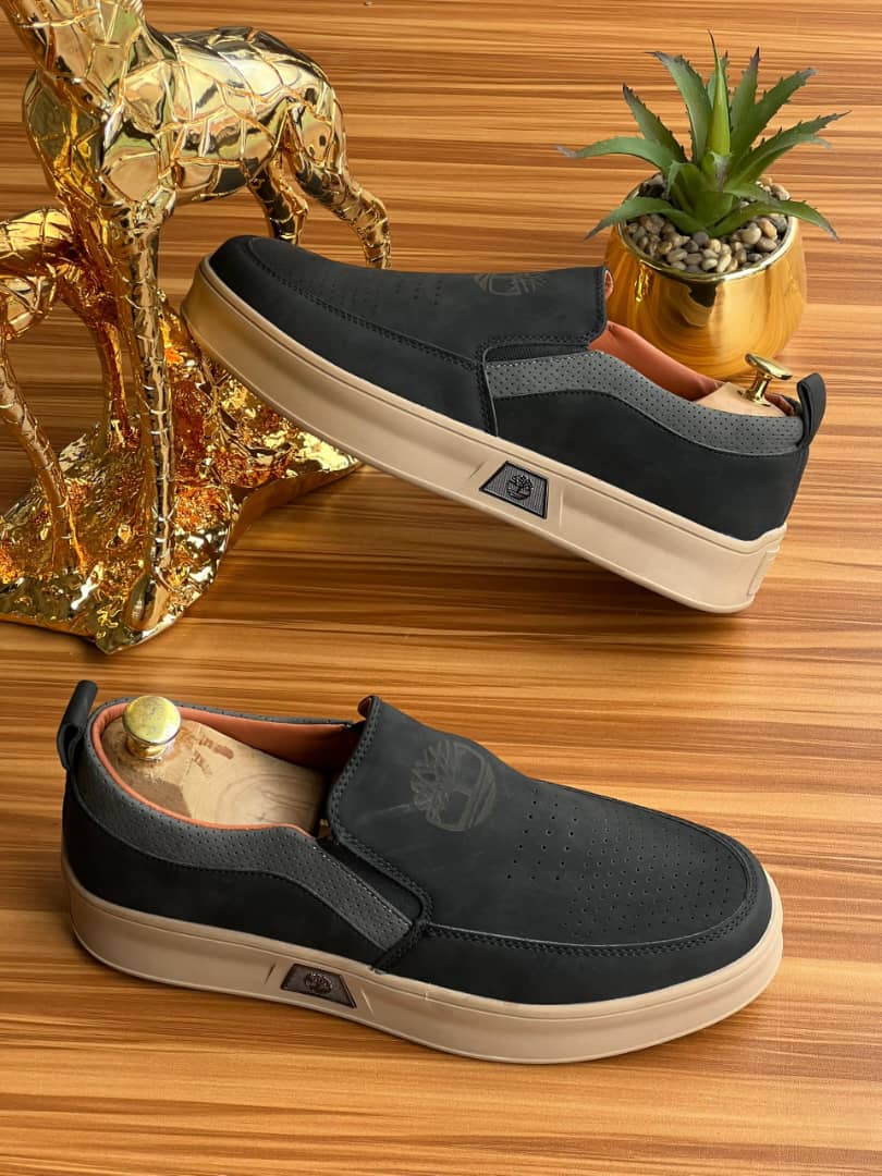 Adam_breezy01's tweet photo. Timbaland men corporate sneakers 
🏷30,000
📍Kano
Call or whatsapp — 09039677330
Nationwide delivery 📦 ✅ https://t.co/rIvWtpo0Ve