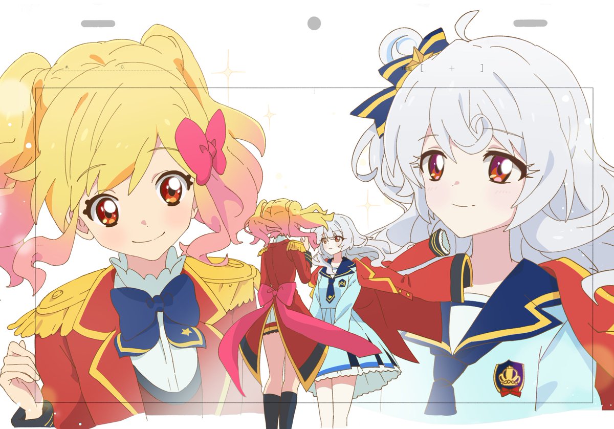 큐 (@qmission01) on Twitter photo 