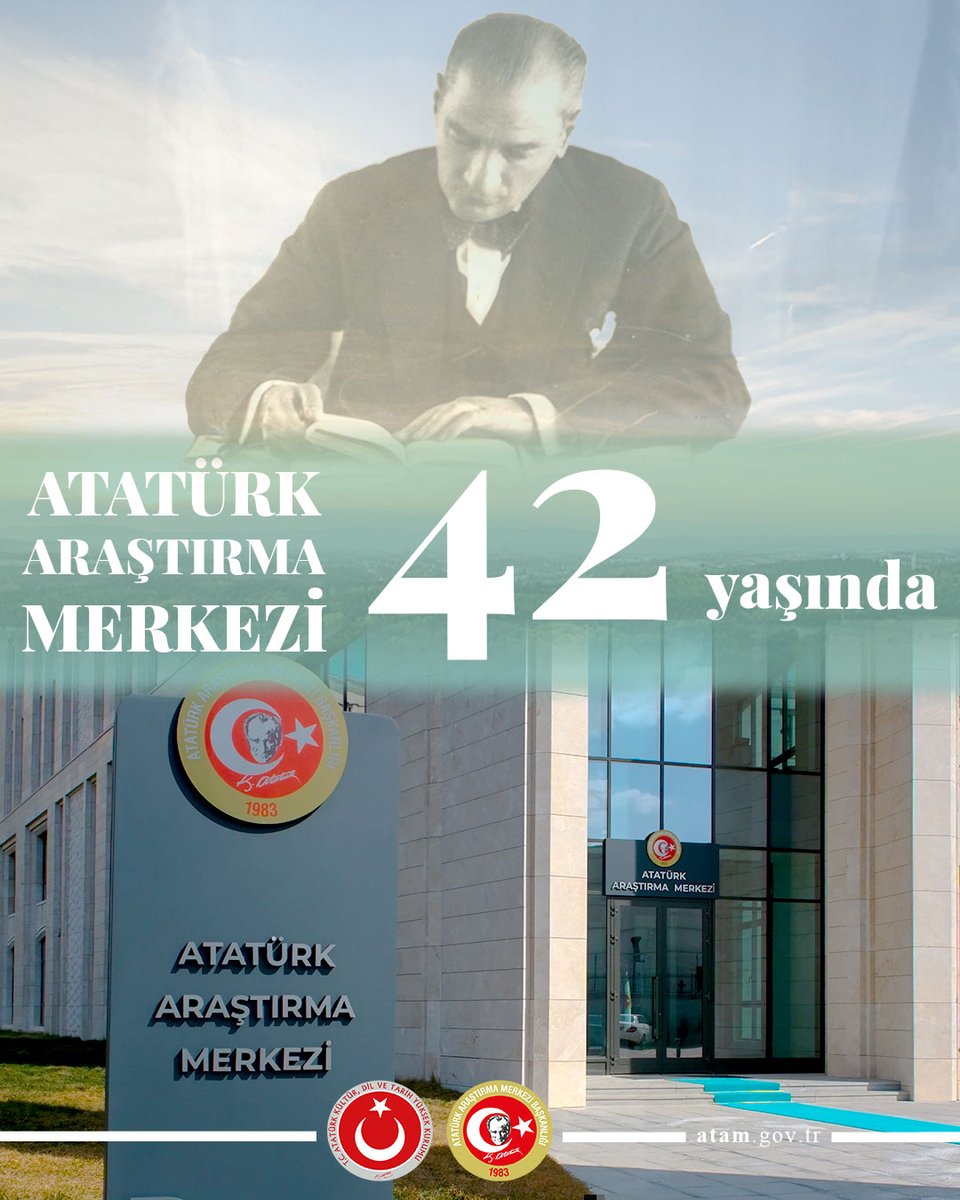 Tweet media one