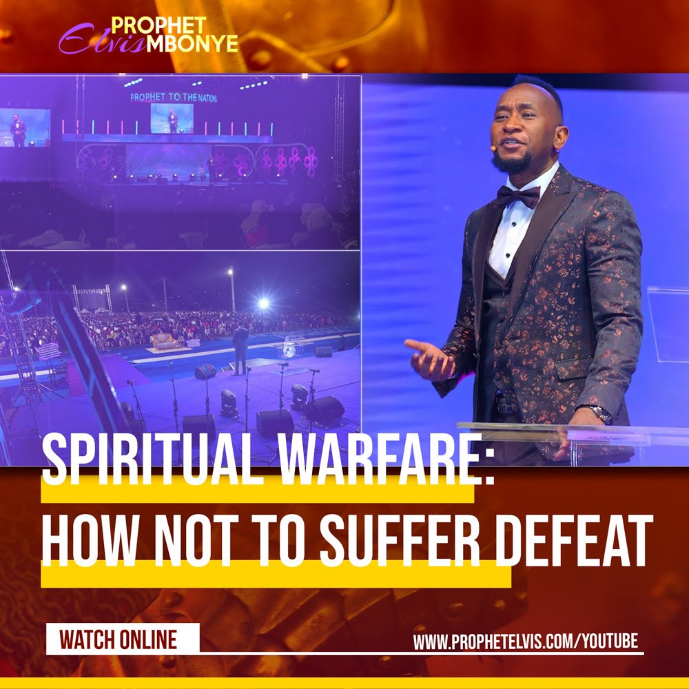 He says we are heirs of God and joint-heirs with Christ. [Romans 8:17] 
Therefore what is His, is ours too. So when you see everything in the hands of the heathen, you know it is in the wrong hands."

"Anything in the hands of the heathen, man or woman, is in the wrong hands. You