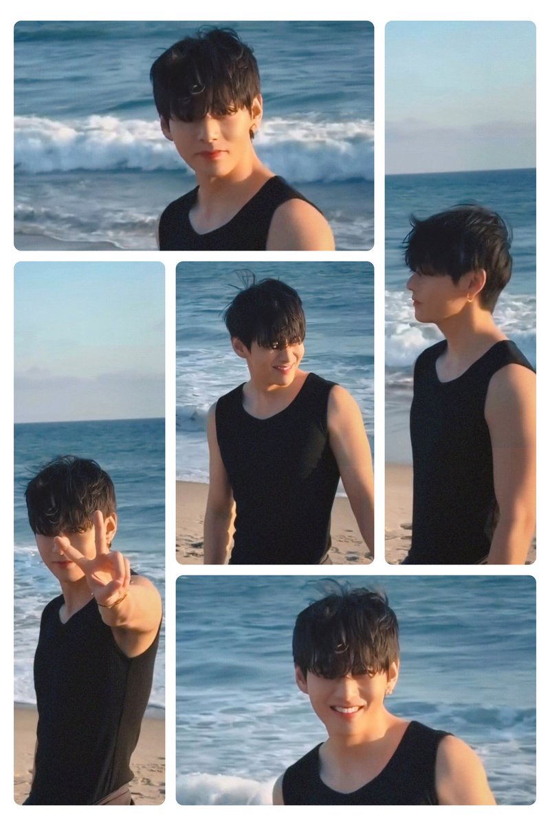 첫사랑 기억 조작 ㄹㅈㄷ