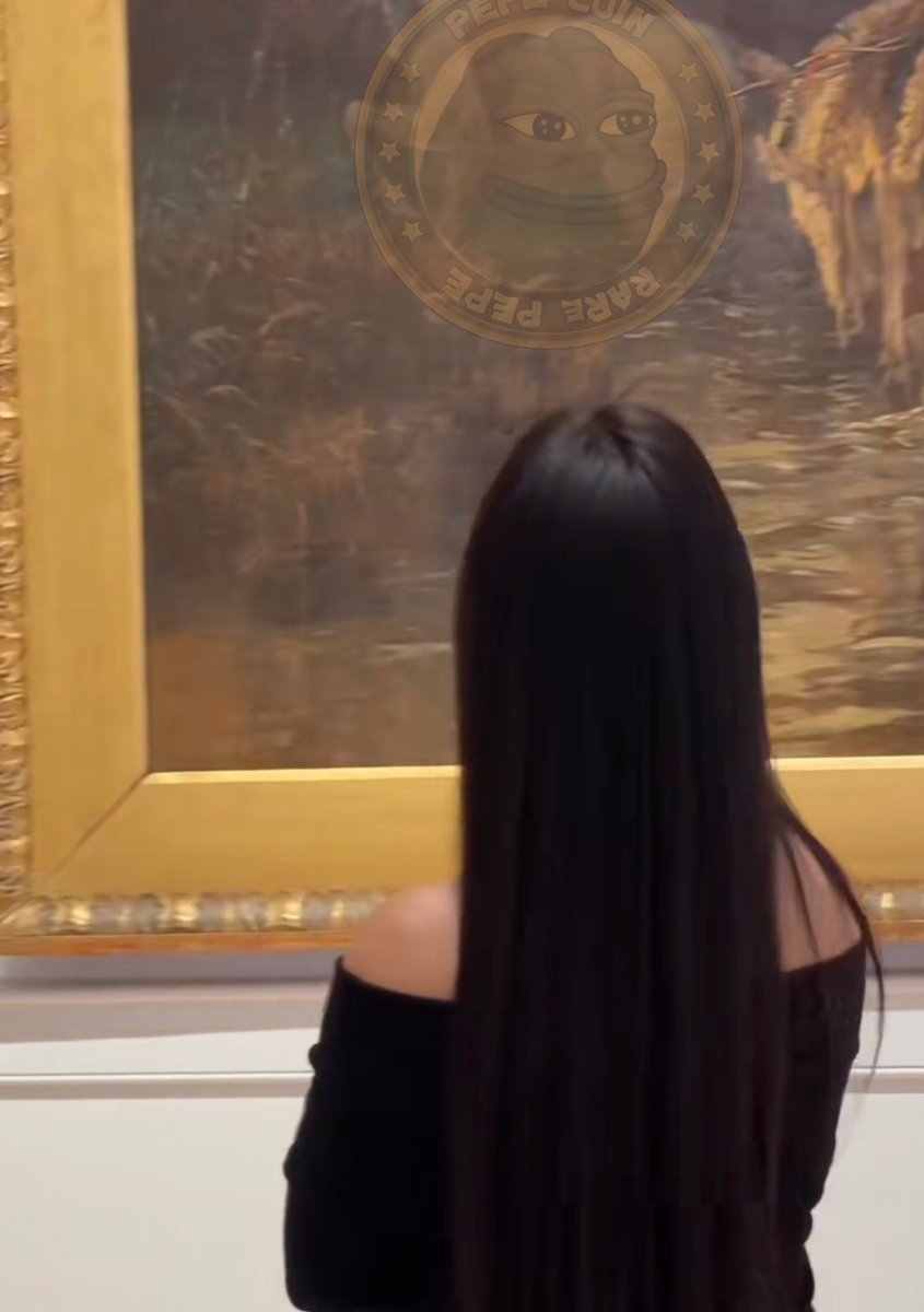 study og <a href="/pepecoins/">Pepecoin</a> 2016