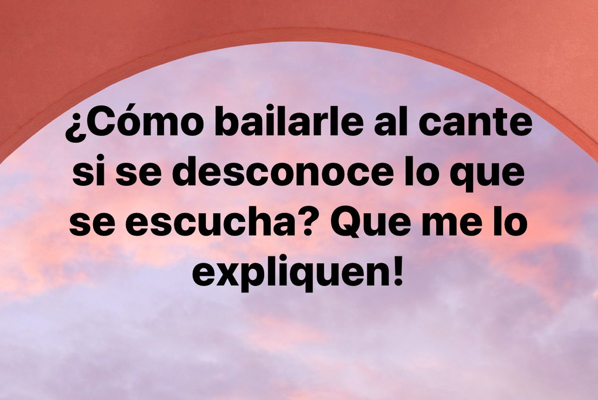 Manuel Martín Martín (@laazagaya) on Twitter photo 
