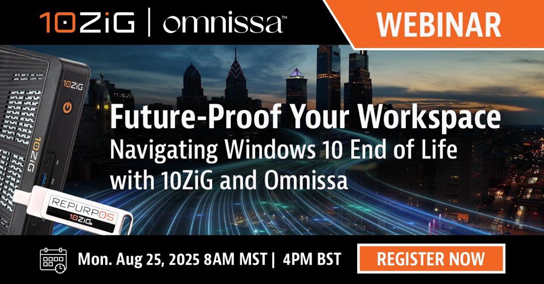 Tom Dodds tweet media