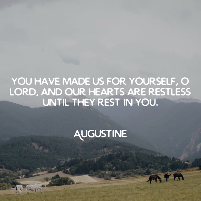 Christian Quotes (@reformedpastors) on Twitter photo 