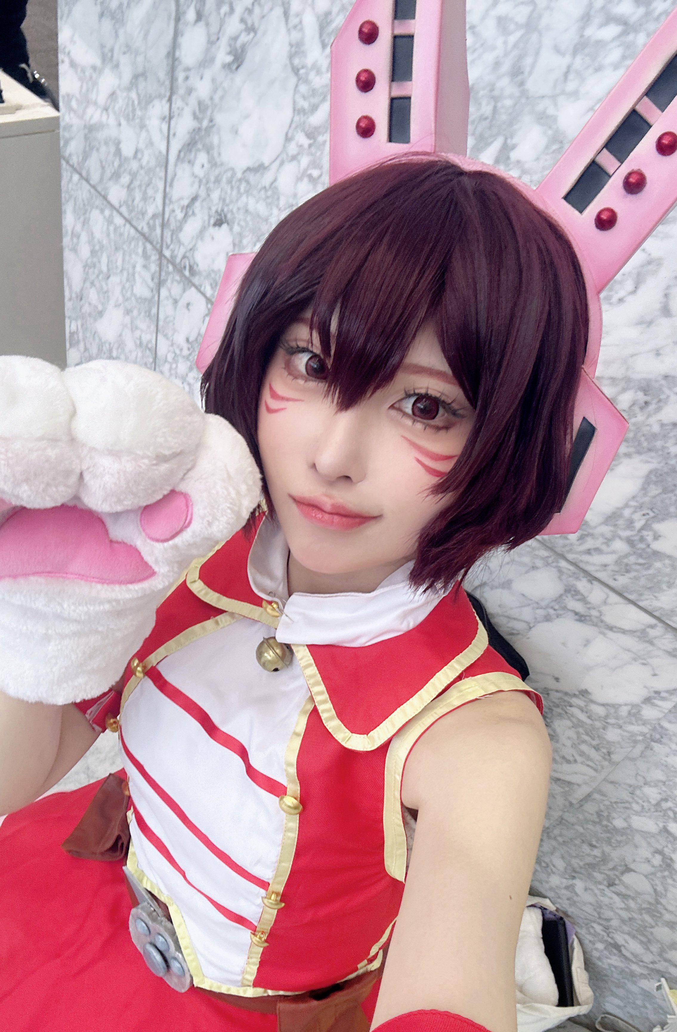 みきすけ@13日・27日BARイベ🍸 on X: 