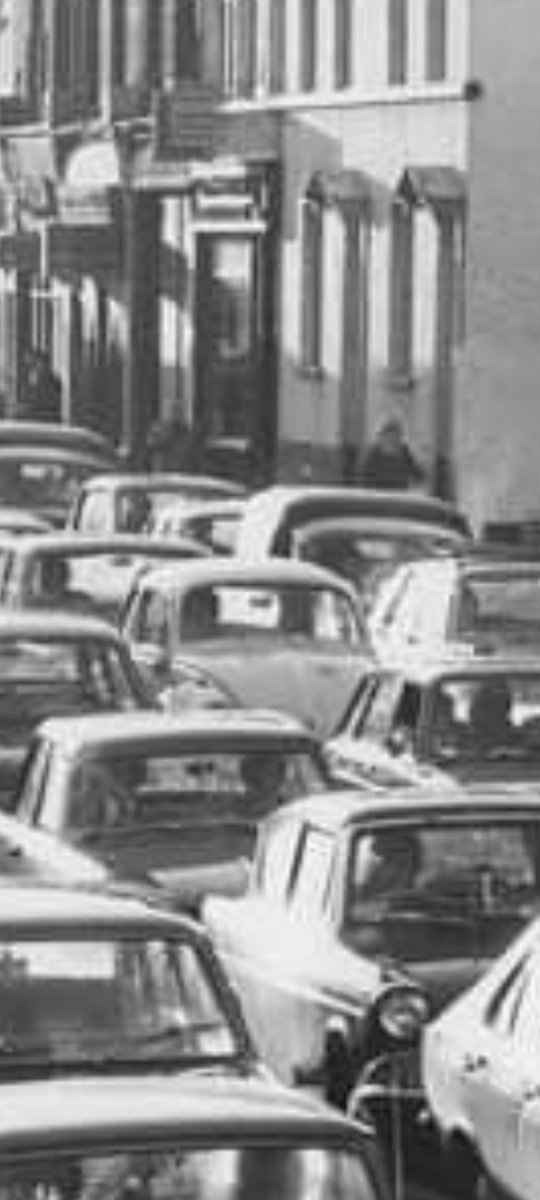 jay_cole67's tweet photo. @GeorgeCochrane1 'Ave a guess https://t.co/WdkxuihsFK