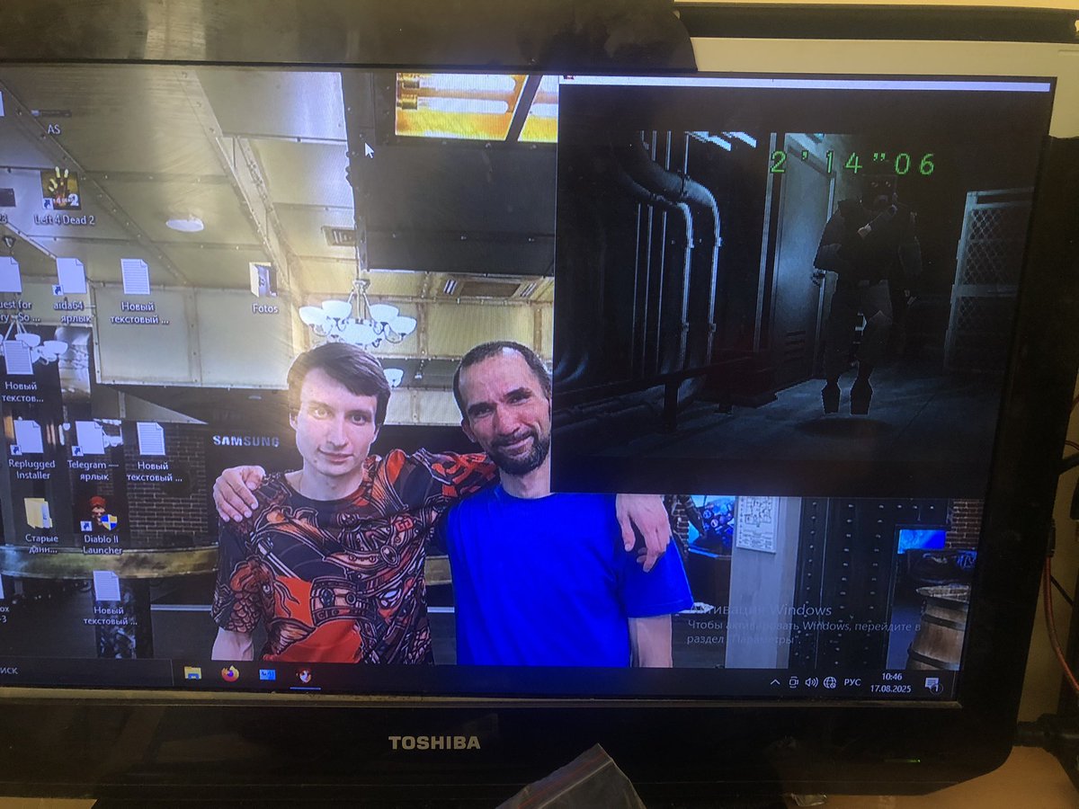 insanebb tweet media