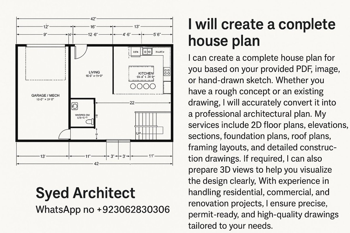 Syed Architect (@sajmal03) on Twitter photo 