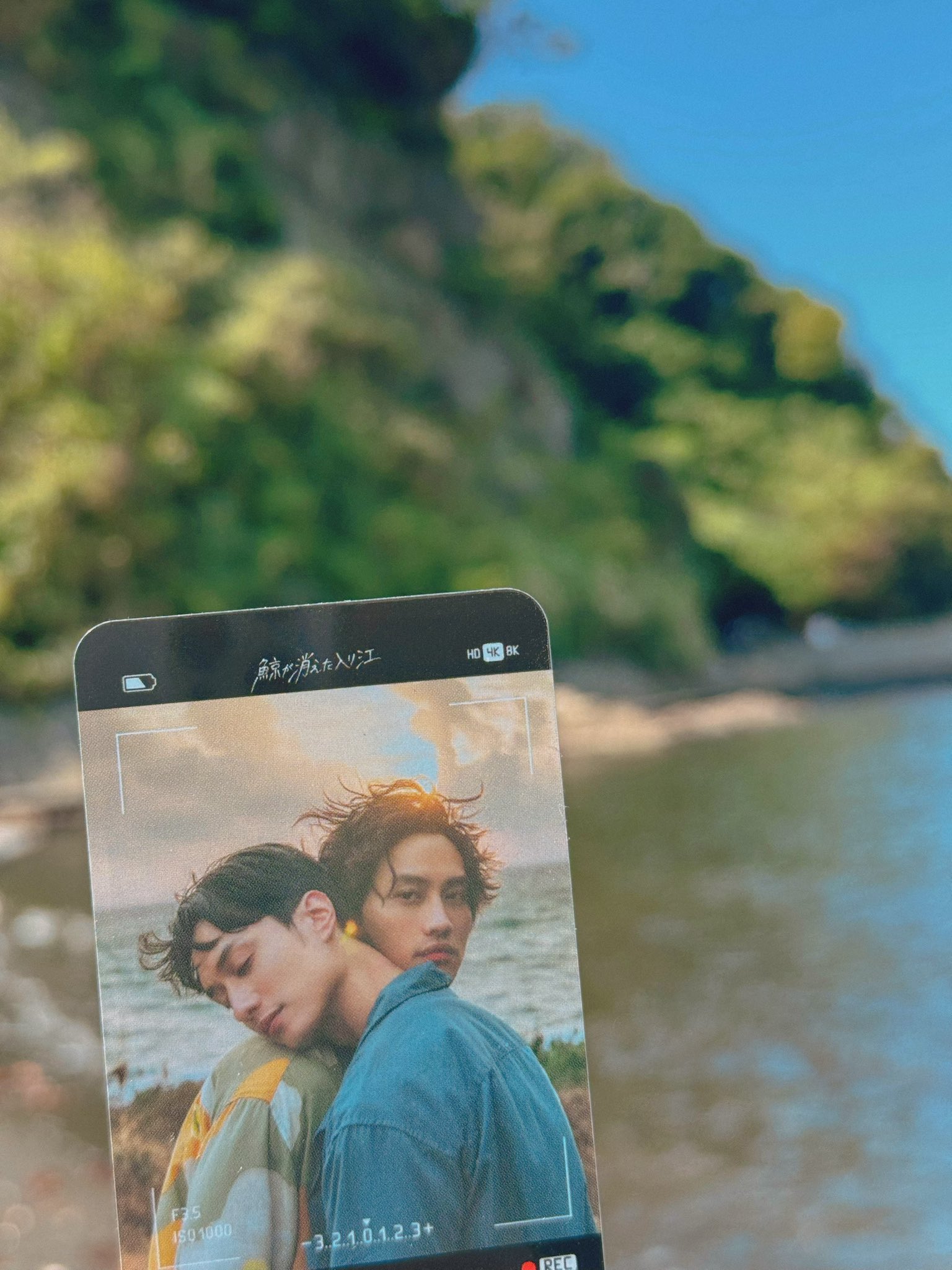 みーこ様 Amazon | ケンコー 52mm ZX II プロテクター レンズ保護