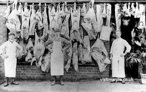 The Compstall album was migrated to The #Marple Website's new Virtual History Tour this morning: marple.website/photos/index.p…