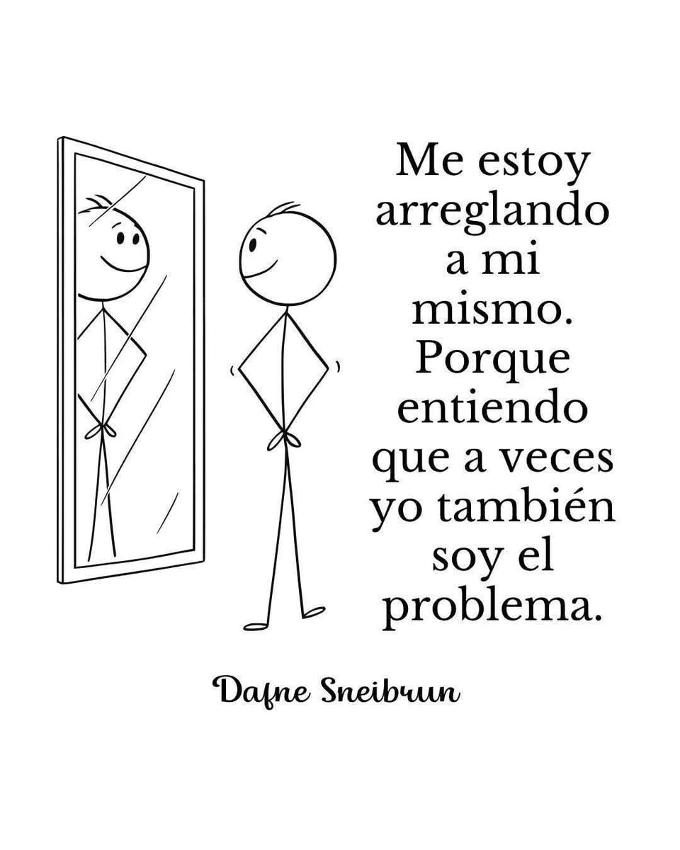 avanzandoacasa's tweet image. 