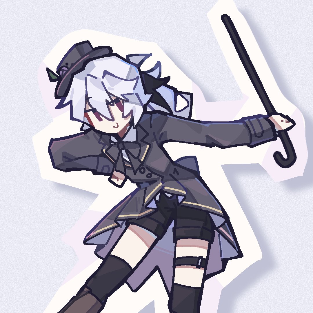 🌸 (@vflovver) / Posts / X