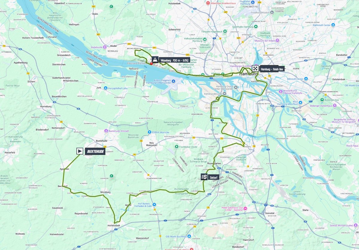 MeridaProRoadRacing (@meridaproroad) on Twitter photo The one-day race #CyclassicsHamburg is ridden today. The line-up of <a href="/BHRVictorious/">Team Bahrain Victorious</a> reflects that a bunch sprint is the most likely outcome. All in for Phil, lads! #RideAsOne #rideforGino The one-day race #CyclassicsHamburg is ridden today. The line-up of <a href="/BHRVictorious/">Team Bahrain Victorious</a> reflects that a bunch sprint is the most likely outcome. All in for Phil, lads! #RideAsOne #rideforGino