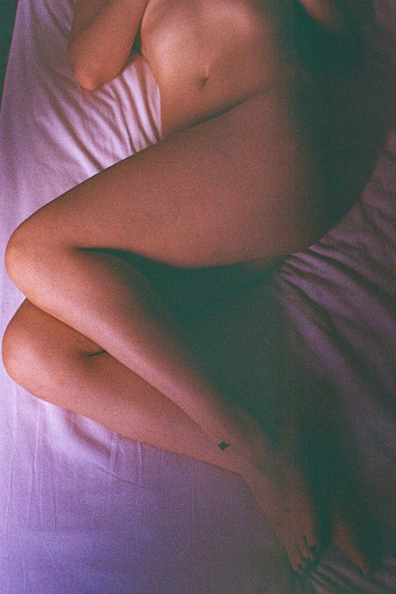 Morning light...

Have a good Sunday! 
#filmphotography