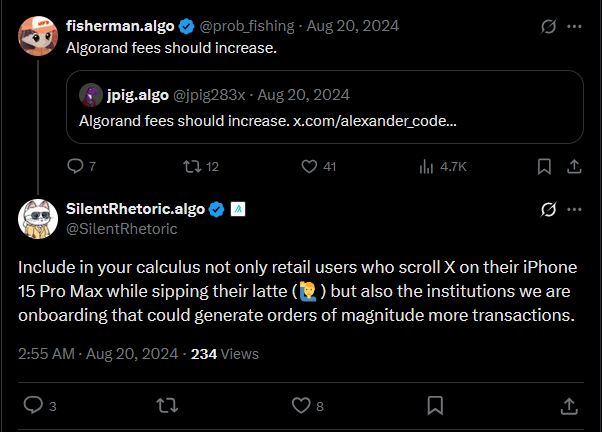 braudel_algo's tweet image. After one year, are we still onboarding institutions?