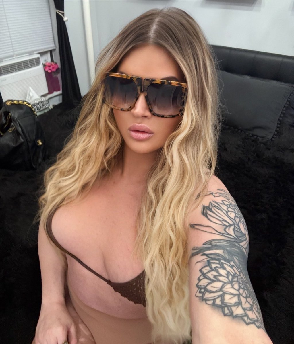 ts_jacinda