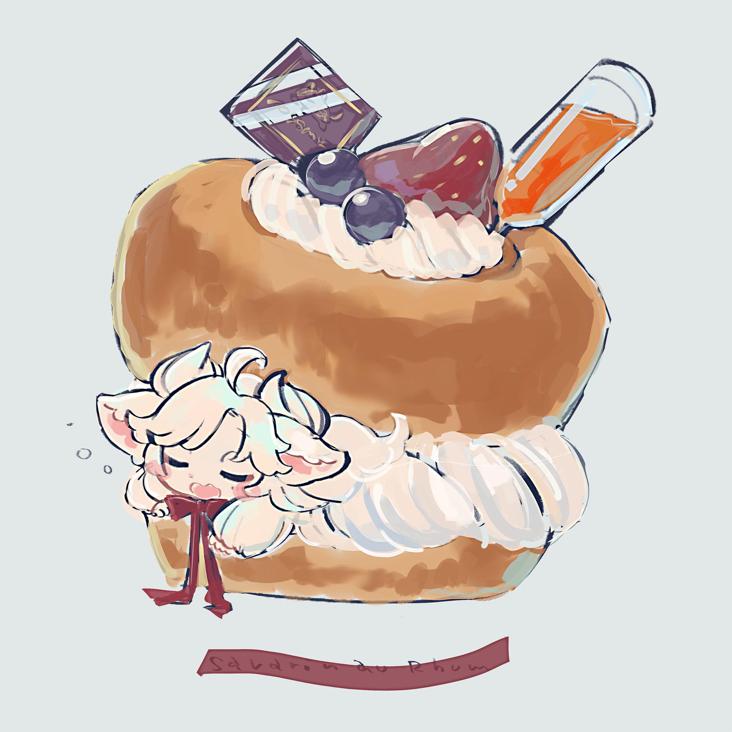 uri🍞 (@uri880) / X