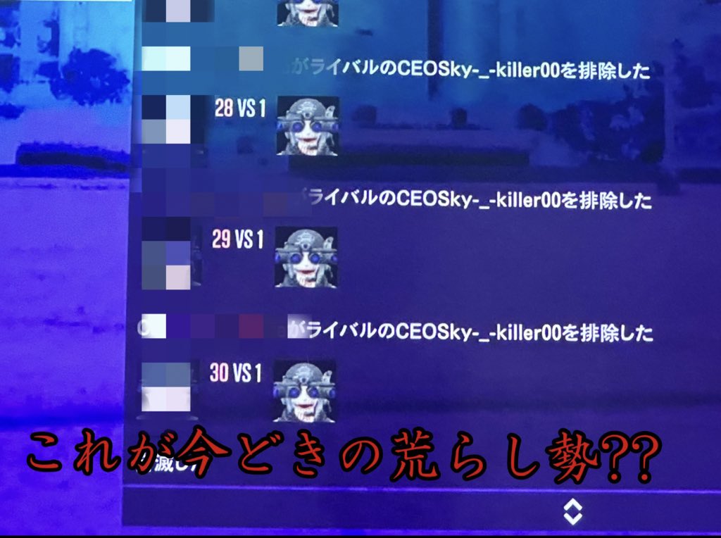 CodeName54's tweet image. 🤪🤪🤪🤪🤪🤪🤪🤪🤪🤪🤪🤪🤪🤪🤪🤪🤪🤪🤪🤪🤪🤪🤪🤪🤪🤪🤪🤪🤪🤪🖕🖕🖕🖕🖕🖕🖕🖕🖕🖕🖕🖕🖕🖕🖕