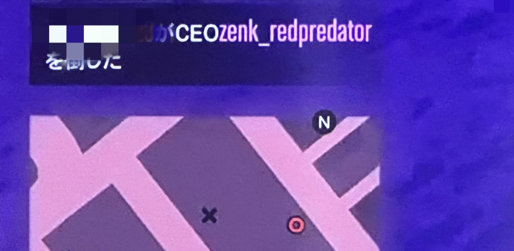 CodeName54's tweet image. 🤪🤪🤪🤪🤪🤪🤪🤪🤪🤪🤪🤪🤪🤪🤪🤪🤪🤪🤪🤪🤪🤪🤪🤪🤪🤪🤪🤪🤪🤪🖕🖕🖕🖕🖕🖕🖕🖕🖕🖕🖕🖕🖕🖕🖕