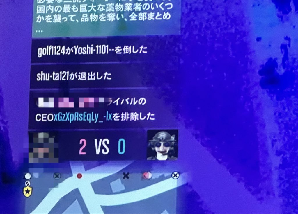 CodeName54's tweet image. 🤪🤪🤪🤪🤪🤪🤪🤪🤪🤪🤪🤪🤪🤪🤪🤪🤪🤪🤪🤪🤪🤪🤪🤪🤪🤪🤪🤪🤪🤪🖕🖕🖕🖕🖕🖕🖕🖕🖕🖕🖕🖕🖕🖕🖕