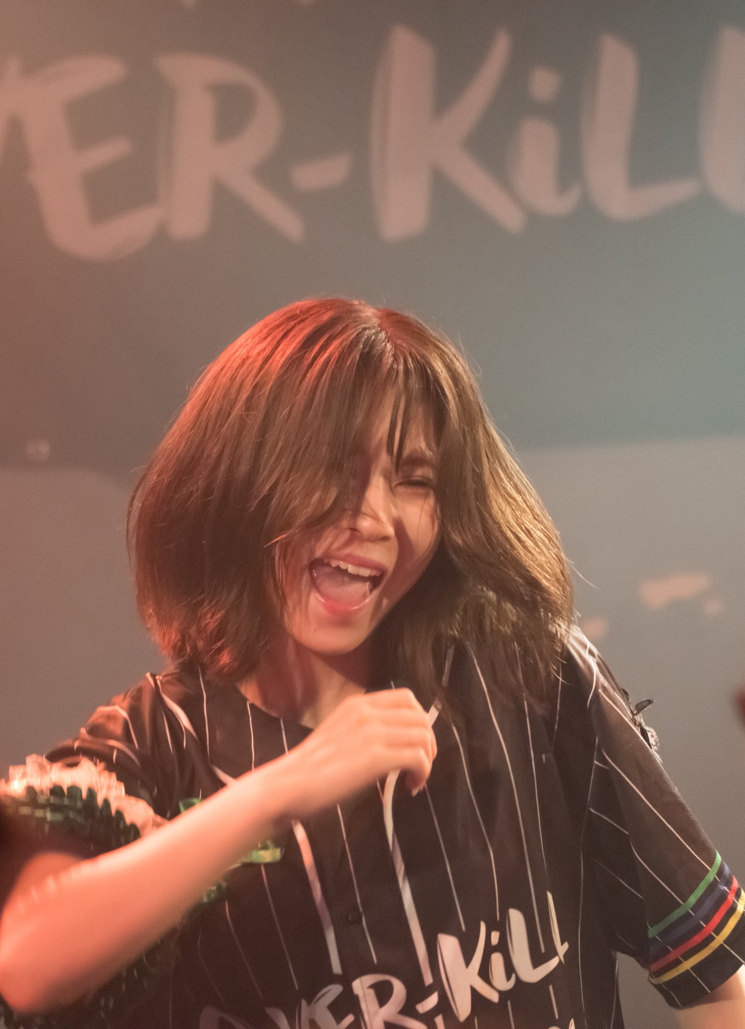 一人じゃないステージ　ルパ　sp 7月18日(金)｜エスパス新宿歌舞伎町｜『はぐれキングぱないなー