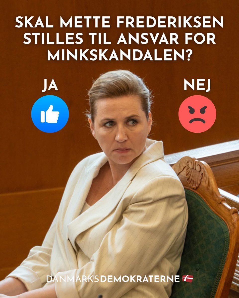 Ulrik Knudsen tweet media