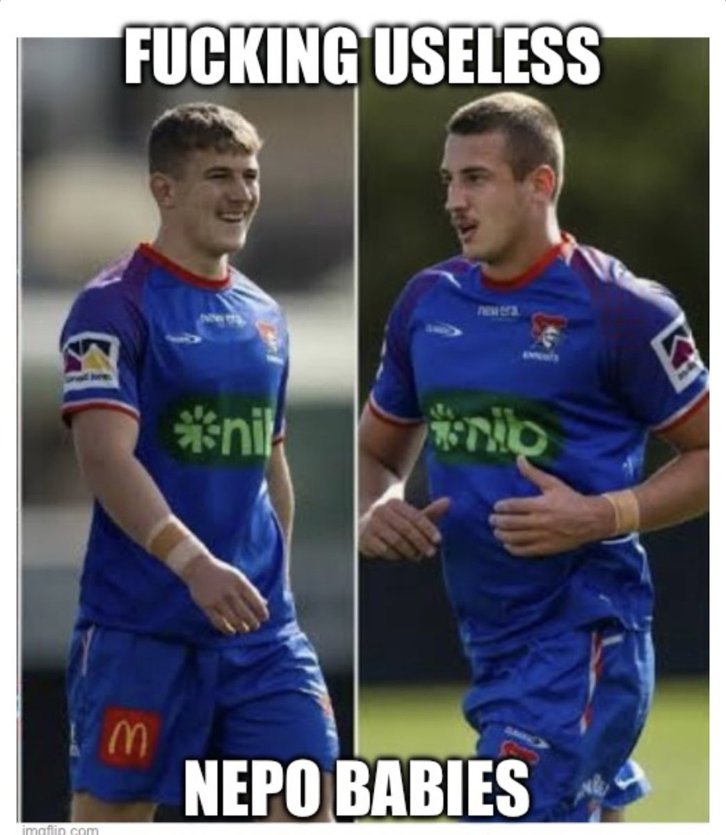 JS_308CC 💉🐎💙💛🍋🍊🍹 tweet media