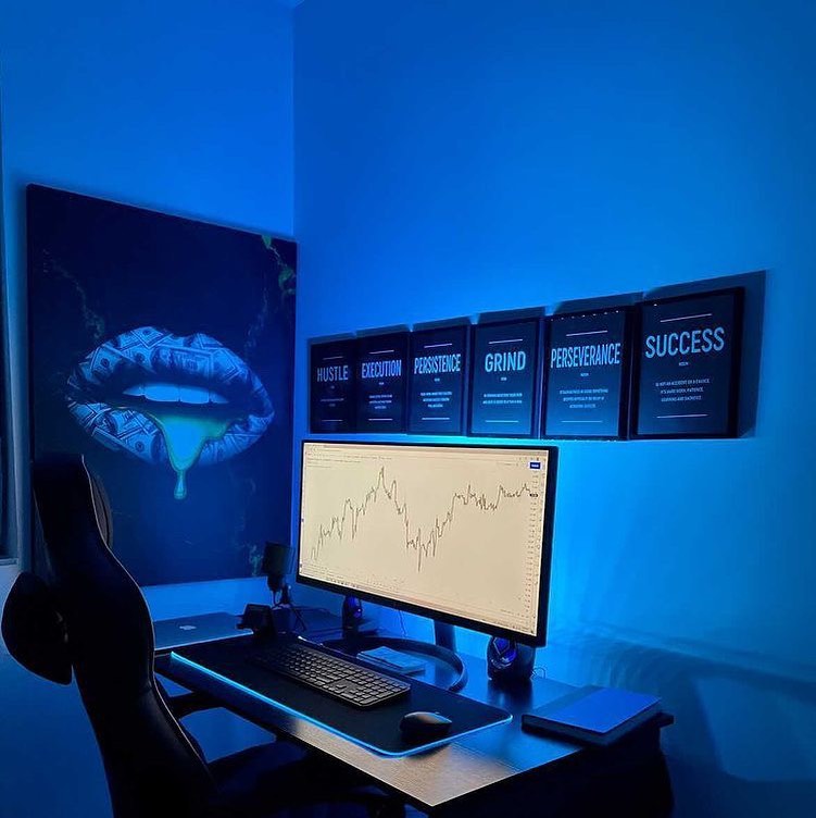 Dear Trader: If You Want to Become Profitable, Study this 👇👇

~Bias 
~IRL --» ERL ♻️ 
~Change in State of Delivery {CISD}
~Risk Management 
~ Psyschology 

!! That's All You Need