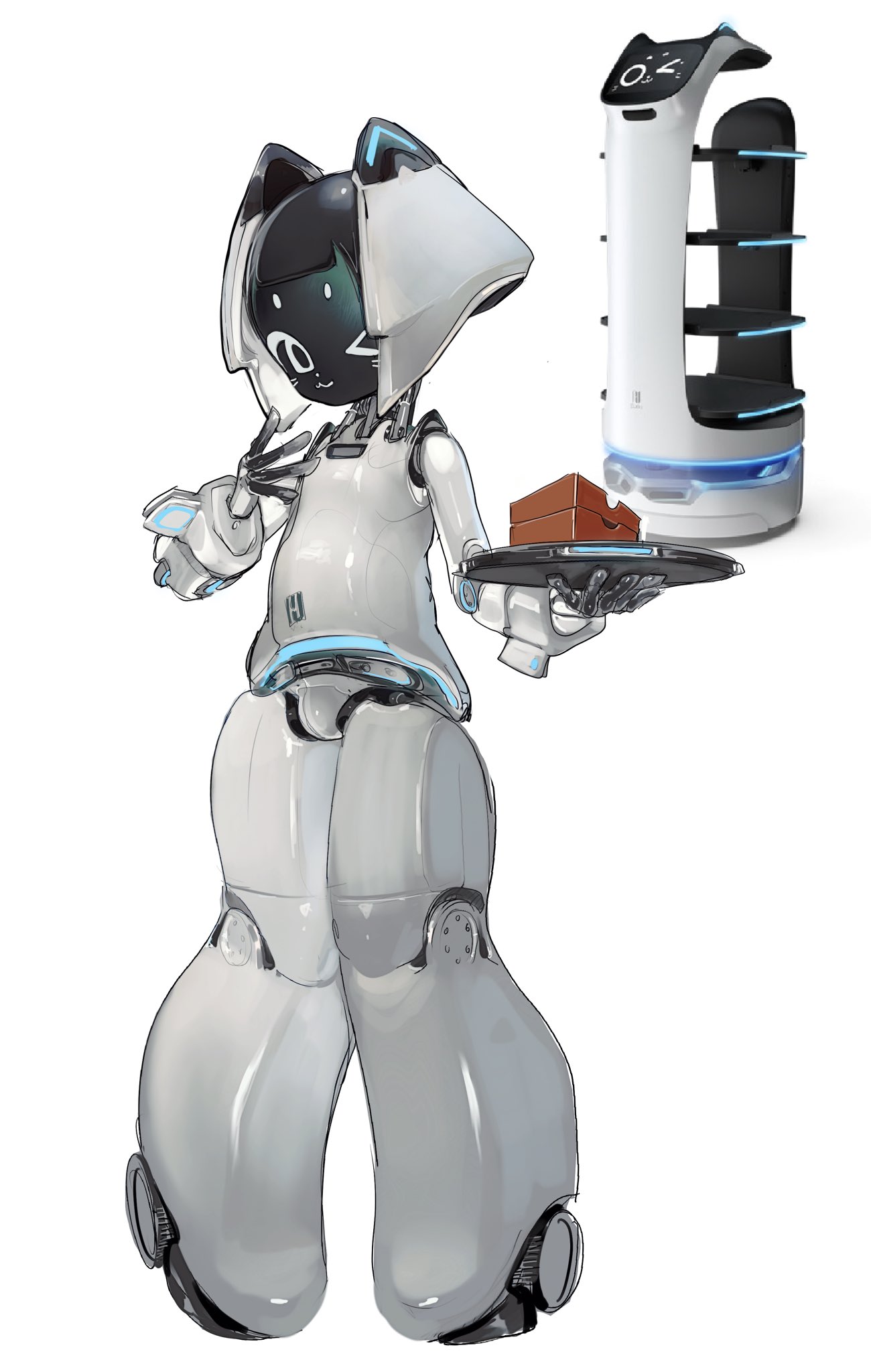 Mantis who loves Miki, on rest (@MARCUSAARONLIA1) / X