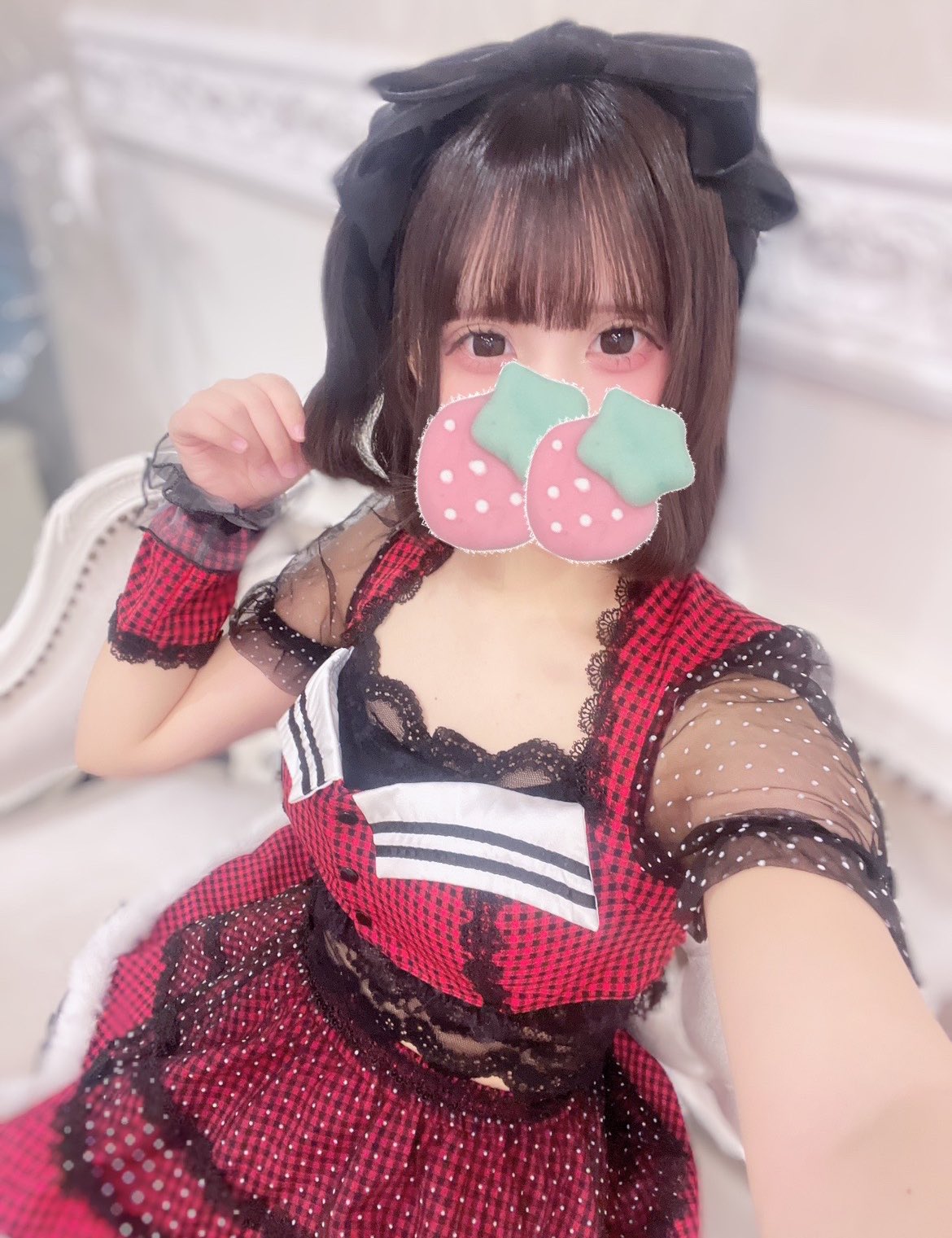 ꜱᴀʏᴜʀɪ♡ (@sayuri0168) / X