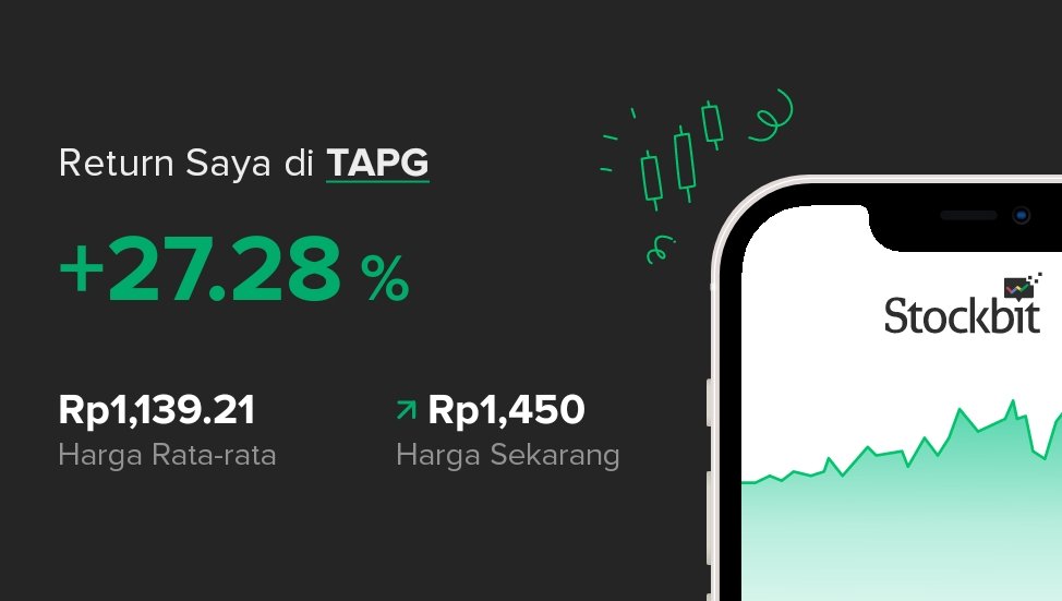 Gigihzz's tweet photo. Ikut memerdekakan porto🥳

Dirgahayu Republik Indonesia🇲🇨 https://t.co/PpoZlOop8Q