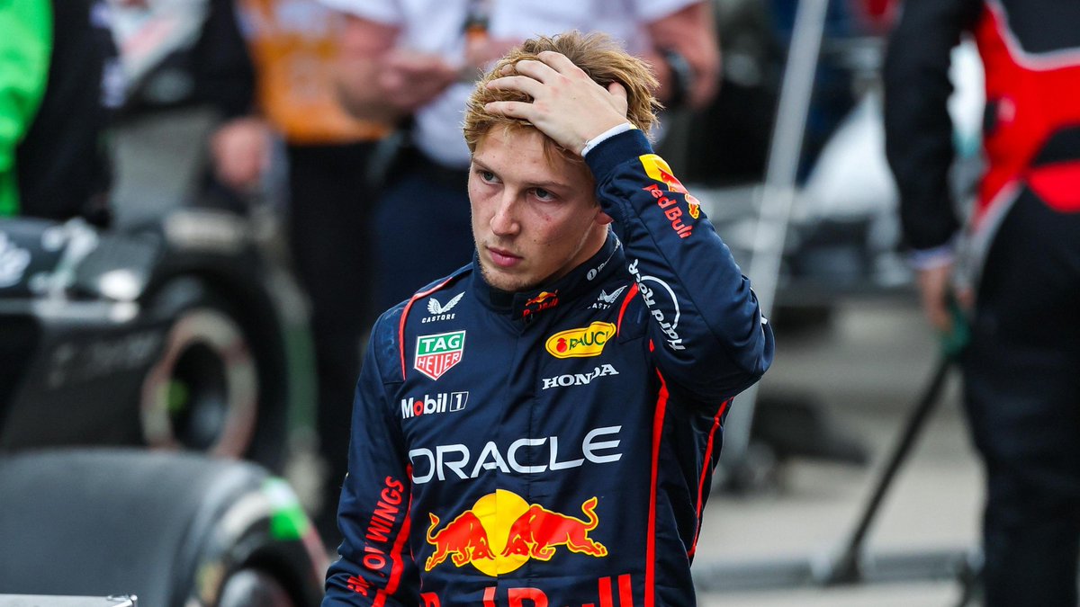 RBR Daily tweet media