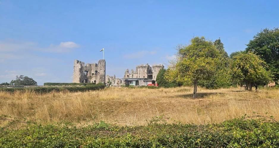 Yesterday’s great spin out to Raglan today by the Inbetweeners 🙌🏻💙
                    💙🩵🚴🏻‍♀️🚴🏼‍♂️🚴🏻🩵💙
                               #Cycling