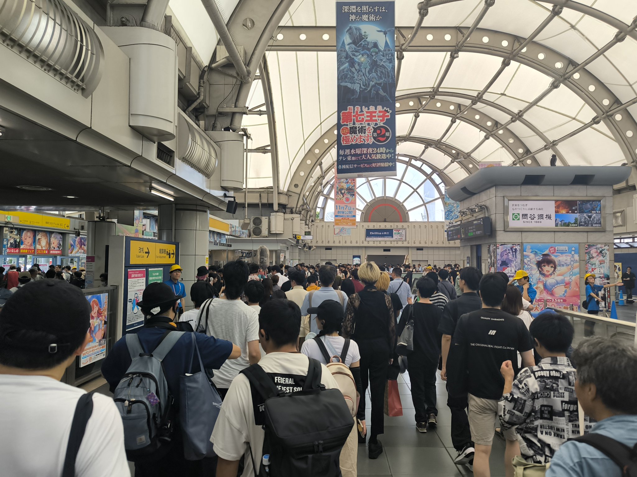 のどあめ on X: 