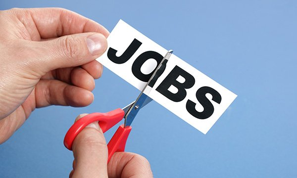 NurseStandard's tweet photo. Fears for senior nursing roles amid pressures to cut NHS costs

A planned restructure at one NHS trust could lead to the loss of 17 senior nursing posts, leaving staff feeling demoralised and undervalued, Nursing Standard has been told.

https://t.co/gf1dDKIaDF https://t.co/Xfpagdj7Xg