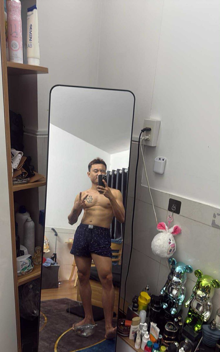 Anh Rôn Huế tweet media