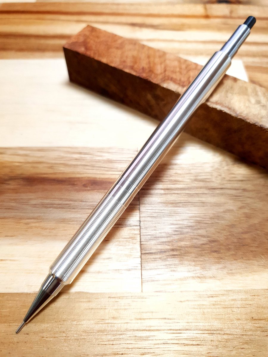 シャープタンク　【04】チューニングシャープ はり〜 on X: 