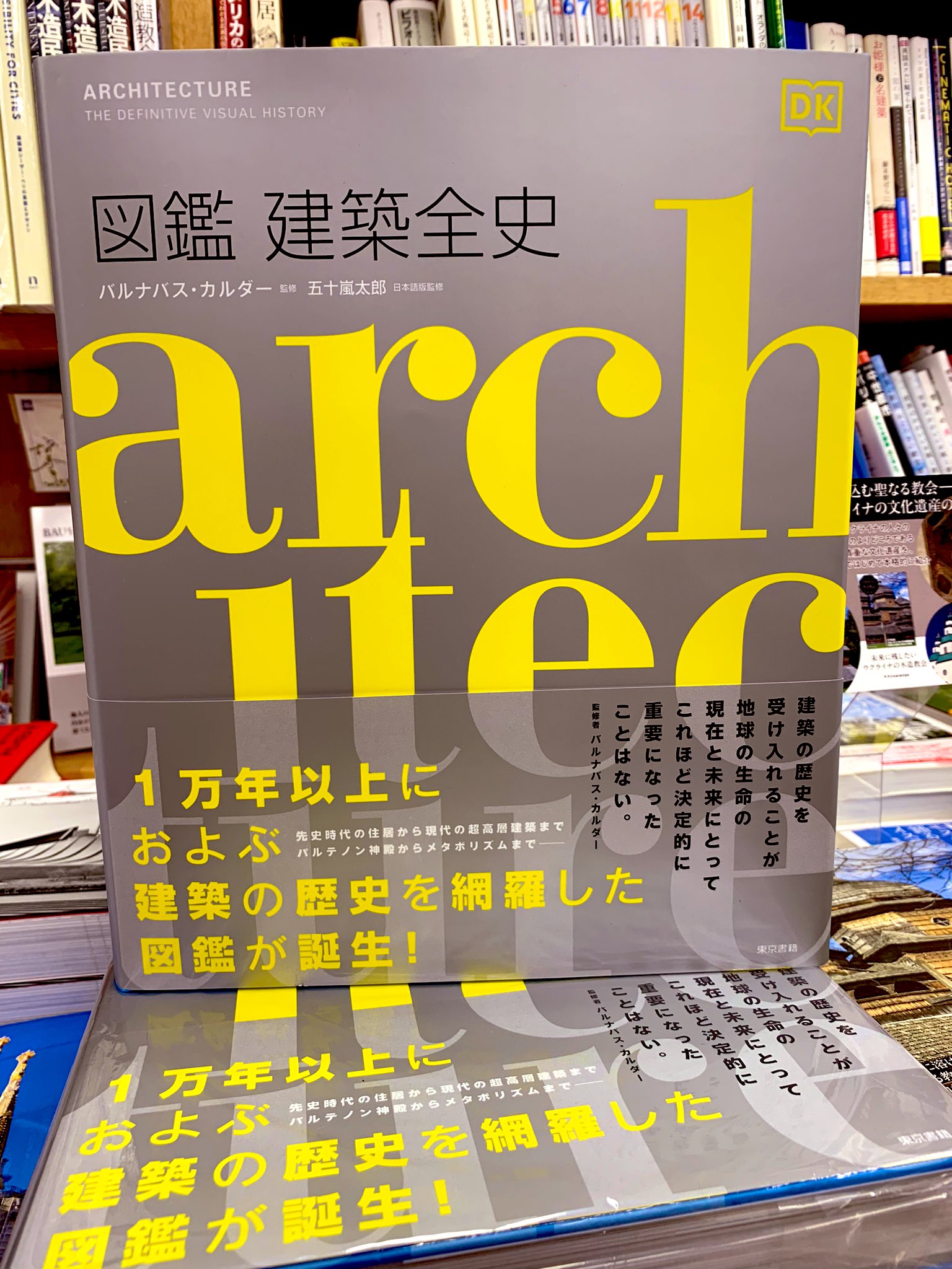 【中古】 日本のホテル産業１００年史/明石書店/木村吾郎 415SRPJ9AKL.jpg_BO30,255,255,