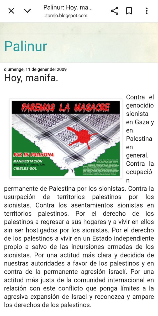 GPuigcercos's tweet photo. @ramoncotarelo Xitxarel·lo, se t'ha caigut això: https://t.co/VxXcVLbU0c https://t.co/gxbKvwwyrs