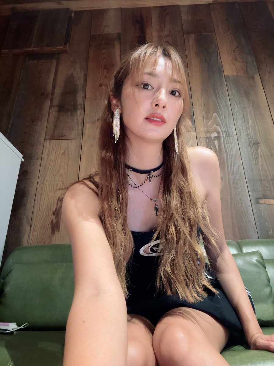 撮影会の写真はDMでお待ちしてます📸