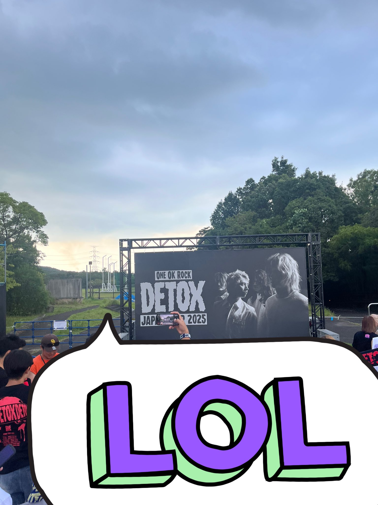okiharu_rock🙋‍♂️モデおじさん on X: 