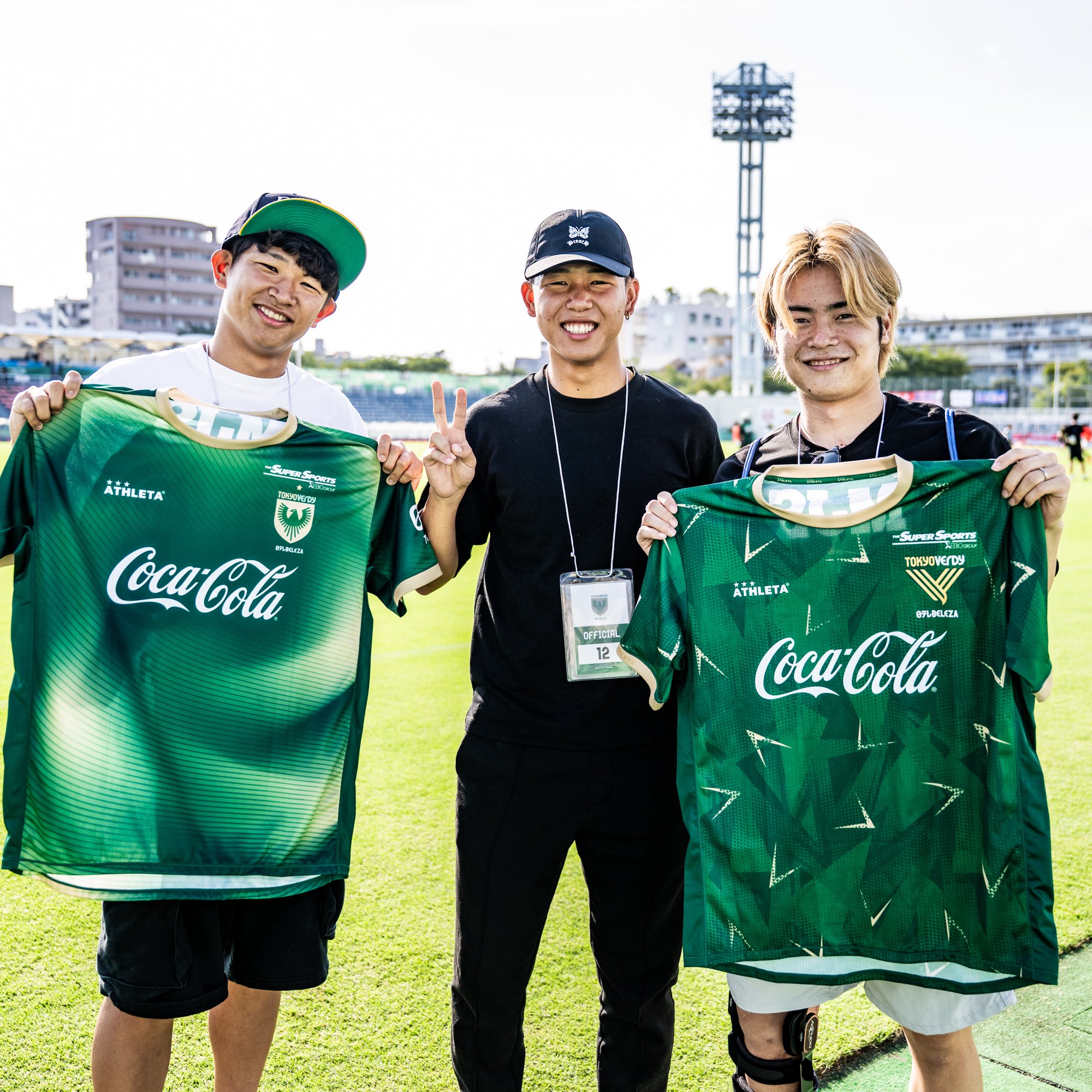 値下げ　レジェンド！岩清水選手使用ユニフォーム日テレベレーザ ユニフォーム 423枚目 日テレベレーザ 2006年シーズン 2nd用
