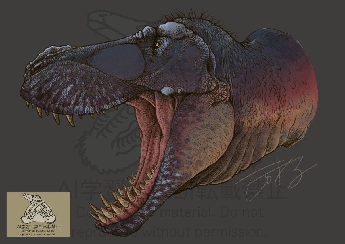 #顔だけで何リポスト来るか