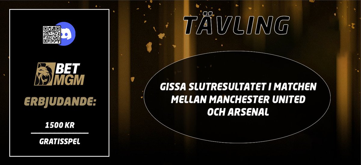 rekatochklart tweet media